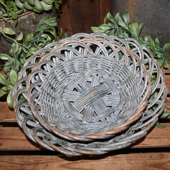 ⭐️ SOLD ⭐️ - Picture 11 of 12